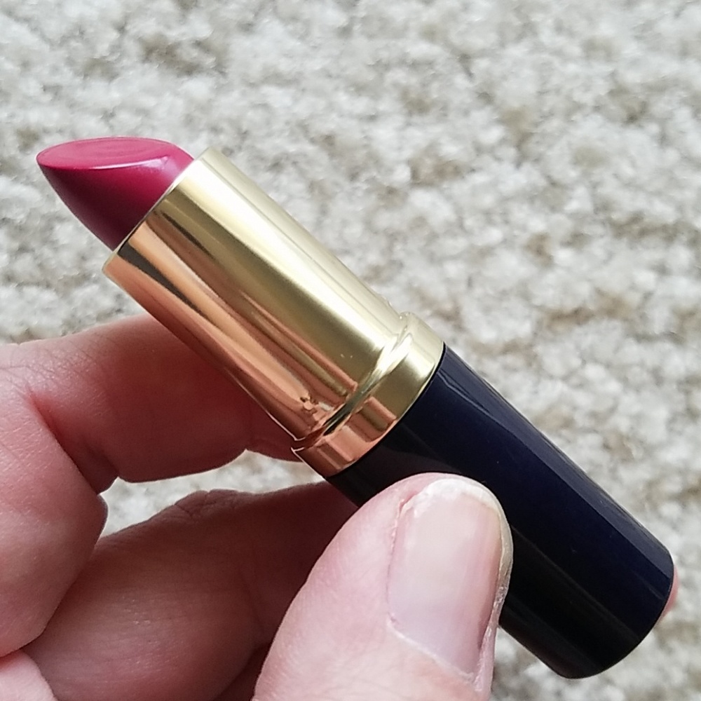 Estee Lauder lipstick